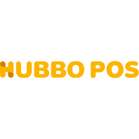 HUBBO POS